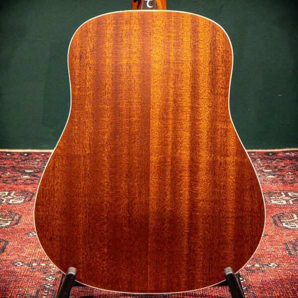 tanglewood ts2 strada junior