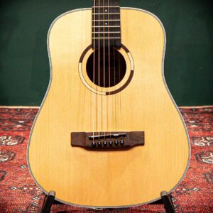 tanglewood ts2 strada junior